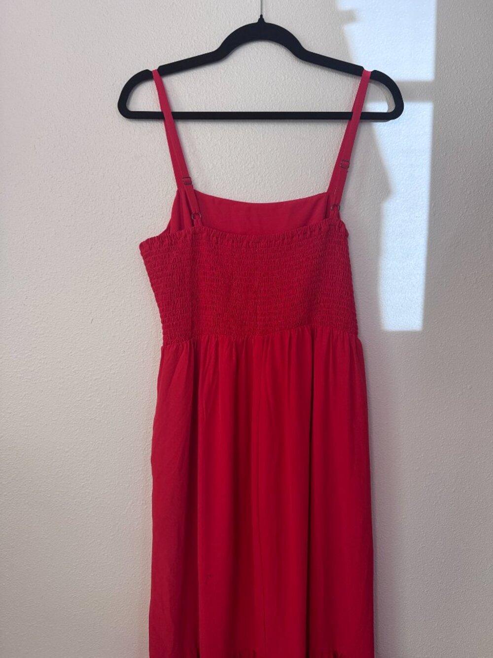 Nine Britton -  Dress | Size Large (L) - Picture 3 of 4